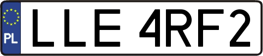LLE4RF2