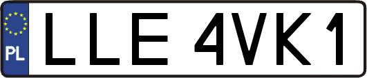 LLE4VK1