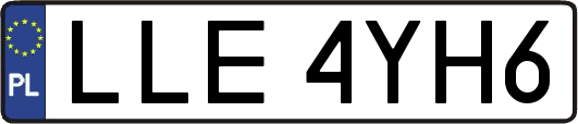 LLE4YH6