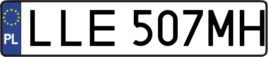 LLE507MH