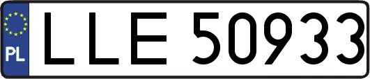 LLE50933