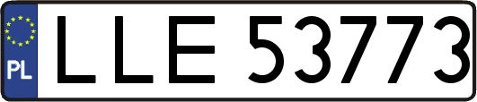 LLE53773