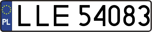 LLE54083
