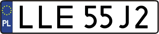 LLE55J2
