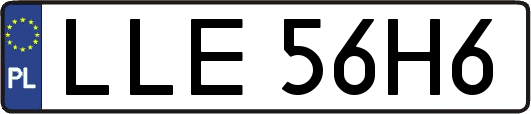 LLE56H6