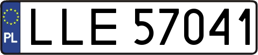 LLE57041