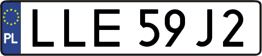 LLE59J2