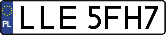 LLE5FH7