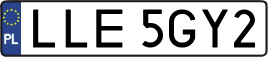 LLE5GY2