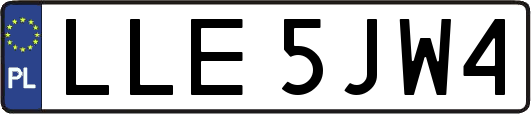 LLE5JW4