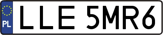 LLE5MR6
