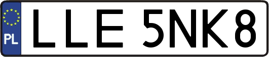 LLE5NK8