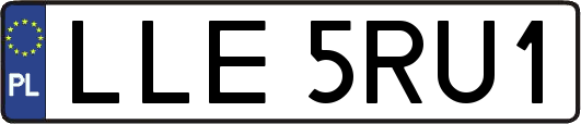 LLE5RU1