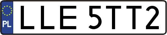 LLE5TT2