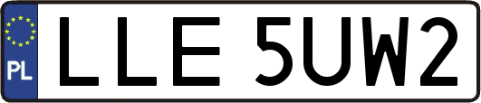 LLE5UW2