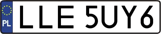 LLE5UY6