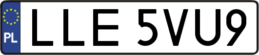 LLE5VU9
