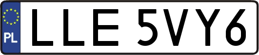 LLE5VY6