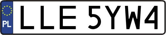LLE5YW4