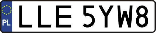 LLE5YW8