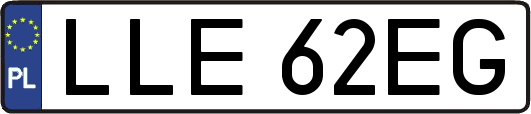 LLE62EG