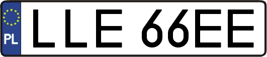 LLE66EE