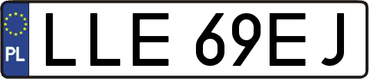LLE69EJ