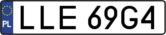 LLE69G4
