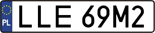 LLE69M2