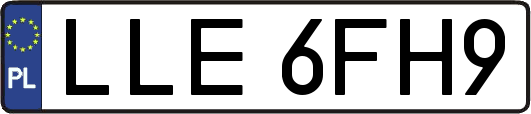 LLE6FH9