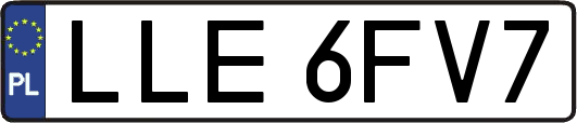 LLE6FV7