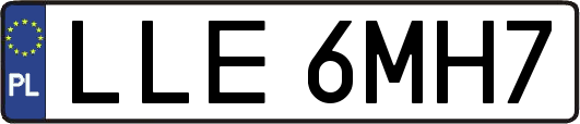 LLE6MH7