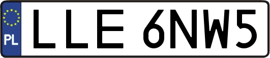 LLE6NW5