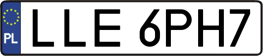LLE6PH7