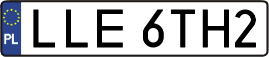 LLE6TH2