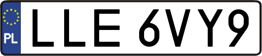 LLE6VY9