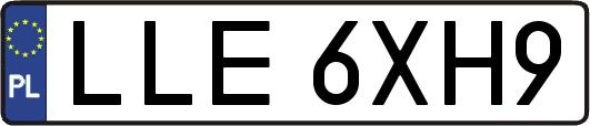 LLE6XH9