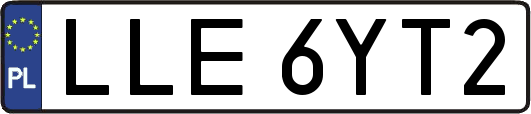 LLE6YT2