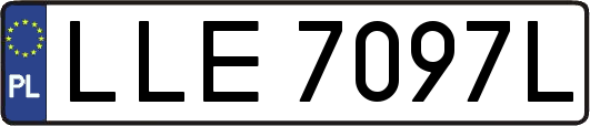 LLE7097L