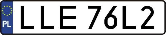 LLE76L2