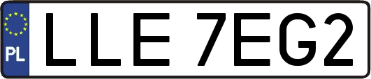 LLE7EG2