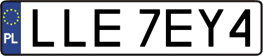 LLE7EY4