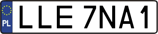 LLE7NA1