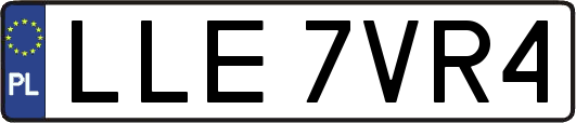 LLE7VR4