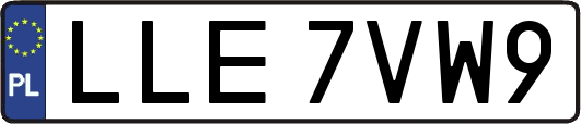LLE7VW9