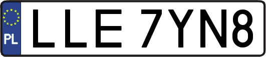 LLE7YN8