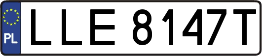 LLE8147T