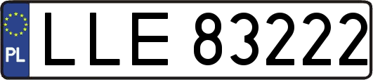 LLE83222