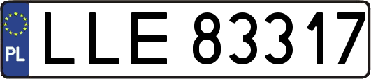 LLE83317