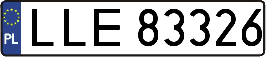 LLE83326